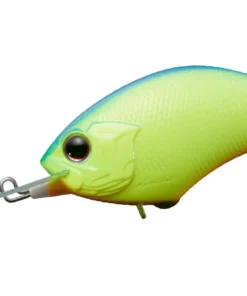 OSP Blitz MR Shallow Diving (0-7ft.)