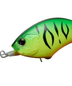 OSP Blitz MR Shallow Diving (0-7ft.)