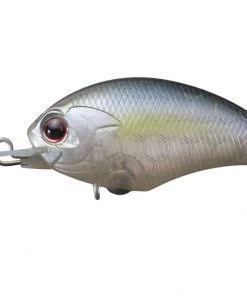 OSP Shallow Diving (0-7ft.) Tiny Blitz MR