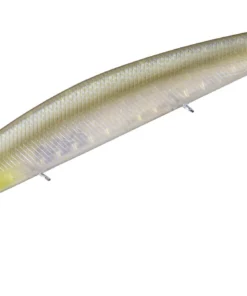 OSP Rudra 130SP Jerkbaits