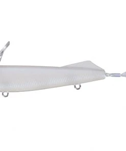 OSP Picro 68SSS Wakebaits