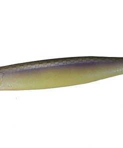 OSP Bent Minnow Jerkbaits