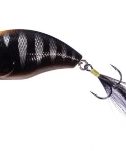 OSP Buzzin' Crank Heavy Hitter Shallow Diving (0-7ft.)