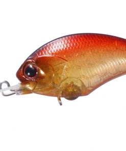 OSP Shallow Diving (0-7ft.) Tiny Blitz MR