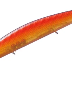 OSP Rudra 130SP Jerkbaits