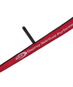 OSP Rod/Reel Accessories Rod Cover