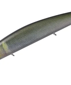 OSP Rudra 130SP Jerkbaits