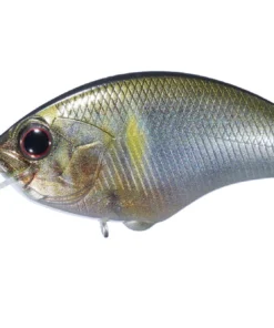 OSP Shallow Diving (0-7ft.) Blitz