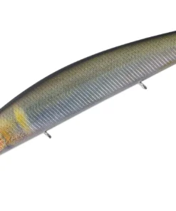 OSP Varuna Spec 2 Jerkbaits