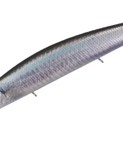 OSP Varuna Spec 2 Jerkbaits