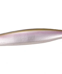 OSP Bent Minnow Jerkbaits