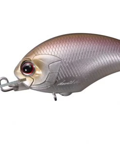 OSP Shallow Diving (0-7ft.) Tiny Blitz MR