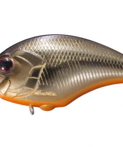 OSP Tiny Blitz Shallow Diving (0-7ft.)