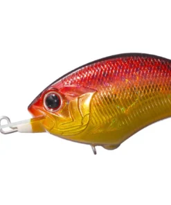 OSP Blitz MR Shallow Diving (0-7ft.)