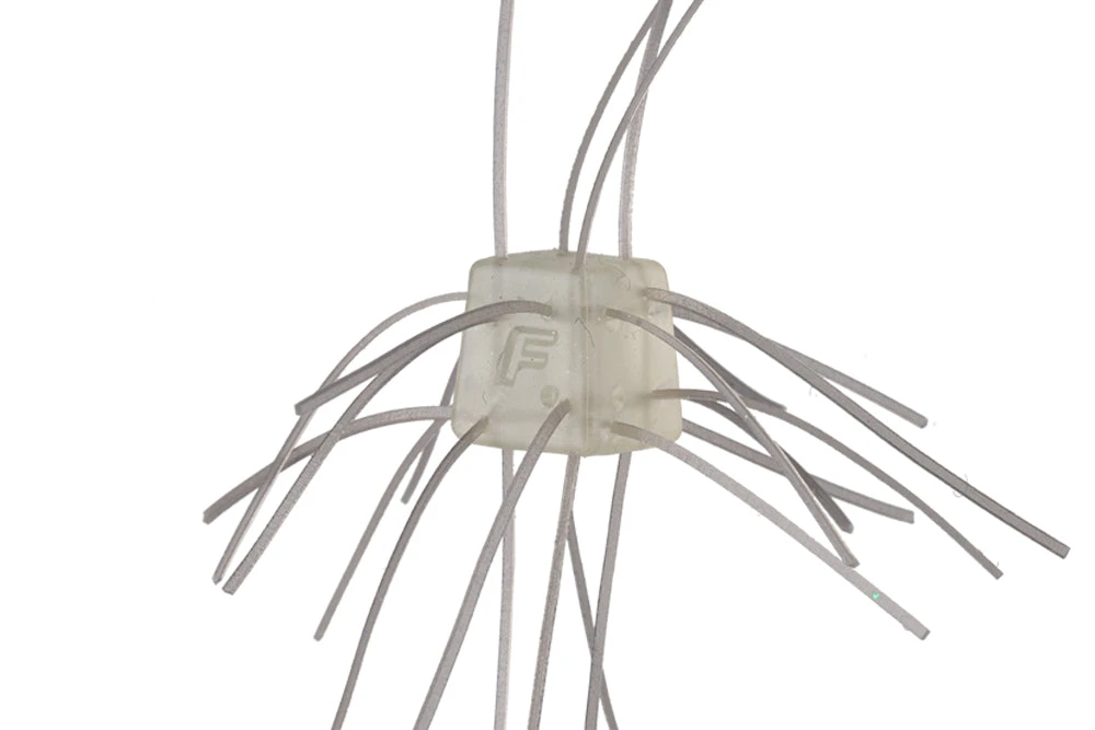 OSP Dice Rubber 4 OSP Dice Rubber