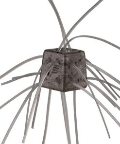 OSP Dice Rubber 14 OSP Dice Rubber