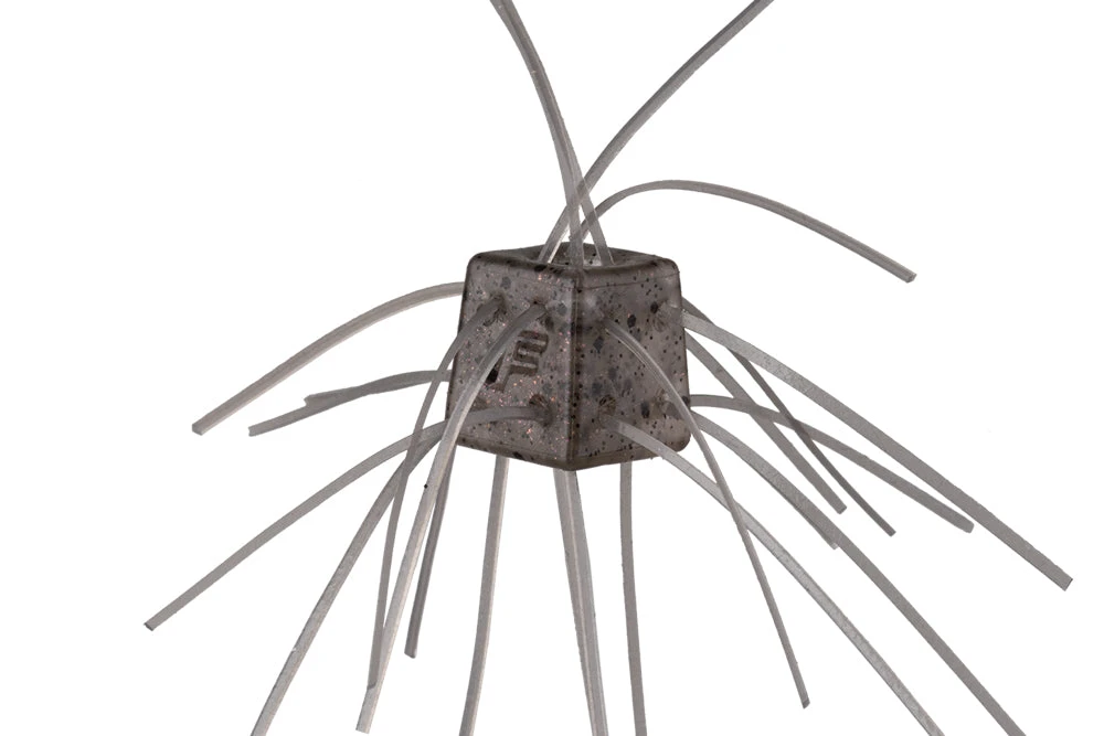 OSP Dice Rubber 5 OSP Dice Rubber