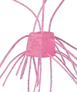 OSP Dice Rubber 15 OSP Dice Rubber