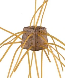 OSP Dice Rubber 16 OSP Dice Rubber