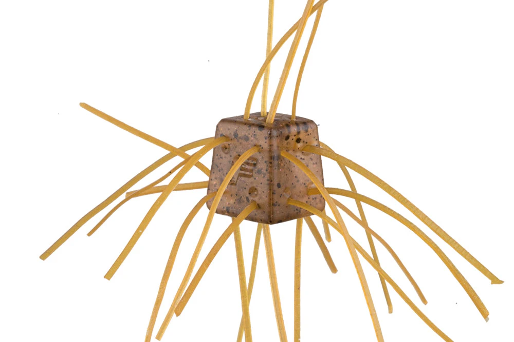 OSP Dice Rubber 7 OSP Dice Rubber