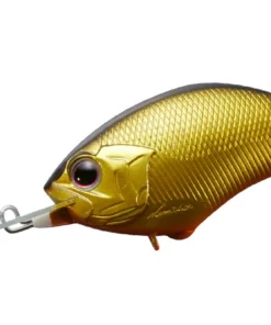 OSP Blitz MR Shallow Diving (0-7ft.)