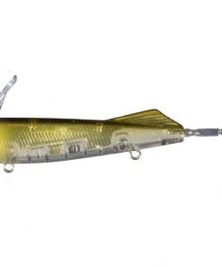 OSP Picro 68SSS Wakebaits