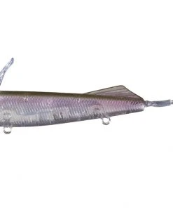 OSP Picro 68SSS Wakebaits