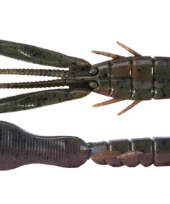 OSP Dolive Beaver Creatures 59 OSP Dolive Beaver Creatures