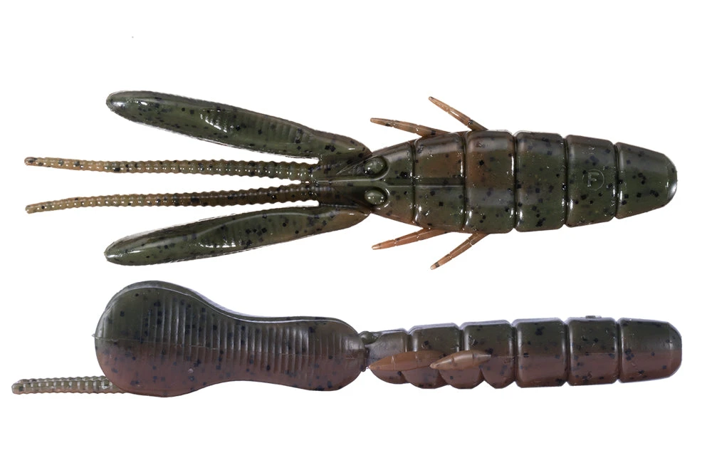 OSP Dolive Beaver Creatures 31 OSP Dolive Beaver Creatures