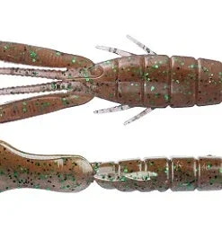 OSP Dolive Beaver Creatures 50 OSP Dolive Beaver Creatures