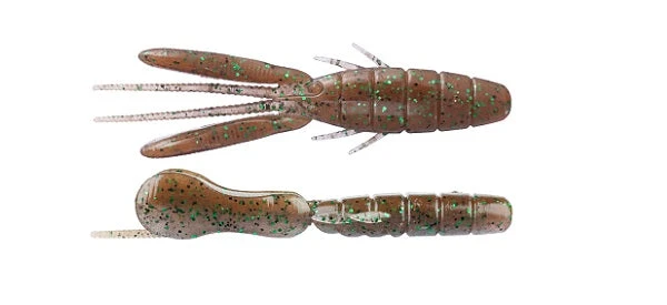 OSP Dolive Beaver Creatures 22 OSP Dolive Beaver Creatures