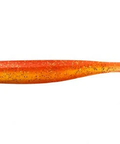 OSP Paddletail Swimbaits Dolive Shad