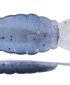 OSP Dolive Gill Creatures