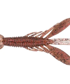 OSP Creatures Dolive Hog