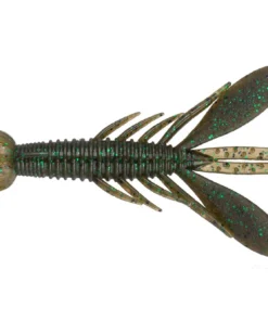 OSP Creatures Dolive Hog