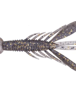 OSP Creatures Dolive Hog