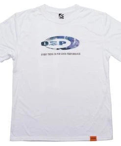 OSP Paint Logo T-Shirt 9 OSP Paint Logo T-Shirt