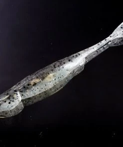 Reaction Innovations Shiver Shot