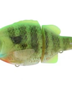 Deps Hard Body Tiny Bull Shooter