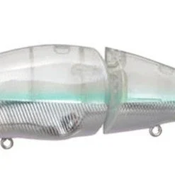 Megabass I Slide 135B