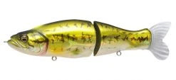 Megabass I Slide 135B