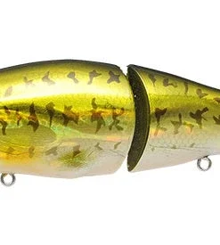 Megabass I Slide 135B