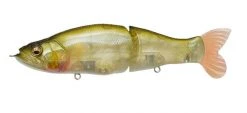 Megabass I Slide 135B