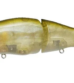 Megabass I Slide 135B