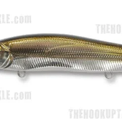 Megabass Ito Vision 110 Plus 1