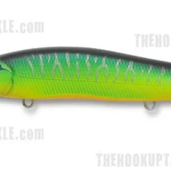 Megabass Ito Vision 110 Plus 1