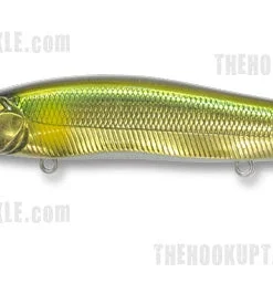 Megabass Ito Vision 110 Plus 1