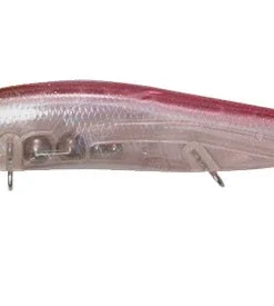 Megabass Ito Vision 110 Junior