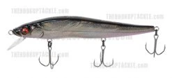 Megabass Ito Vision 110 Junior