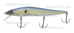 Megabass Ito Vision 110 Junior